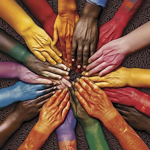 Coast Roast Coffee About Us Workplace Diversity