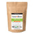 Sample Pack Decafs (3 pack) - Coast Roast Organic Coffee