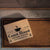 Subscriptions