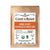 Organic Tomales Blend Whole Bean Coffee - Coast Roast Organic Coffee