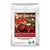 Merry Christmas Custom Label - Organic Whole Bean Coffee 12oz - Coast Roast Organic Coffee