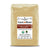 Organic Ethiopian Yirgacheffe Medium-Dark Whole Bean Coffee