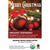 Merry Christmas Custom Label - Organic Whole Bean Coffee 12oz - Coast Roast Organic Coffee