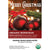 Merry Christmas Custom Label - Organic Whole Bean Coffee 12oz - Coast Roast Organic Coffee