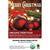 Merry Christmas Custom Label - Organic Whole Bean Coffee 12oz - Coast Roast Organic Coffee