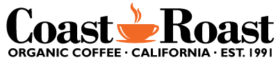 RJK Group, LLC logo