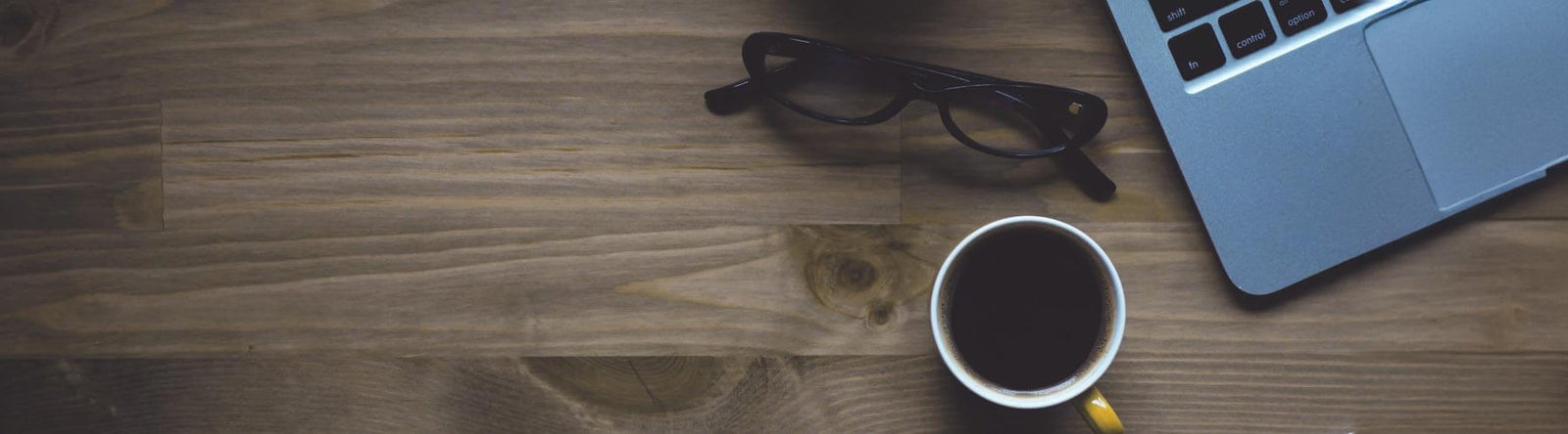 FAQ Questions Answers Coast Roast