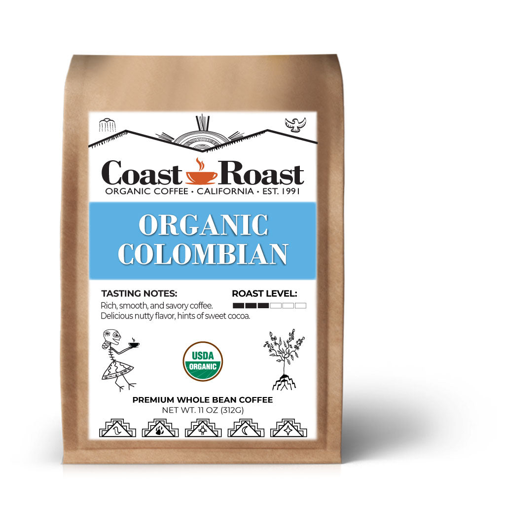 https://coastroast.com/cdn/shop/products/Bag-11oz-2020-Colombian_40a03498-cf8a-4e4a-97a4-7ed70fdf5d20_1024x1024.jpg?v=1637017402