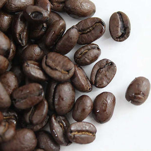 Organic Peruvian Whole Bean Coffee Single Origin - Coast Roast Organic Coffee